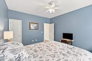 307 Coralstone Ct, Leland, NC 28451 - Photo 28