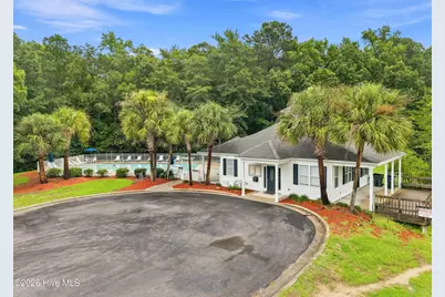 307 Coralstone Court, Leland, NC 28451 - Photo 36