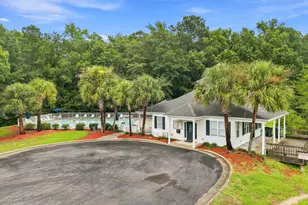307 Coralstone Ct, Leland, NC 28451 - Photo 36