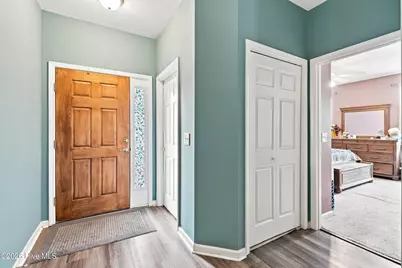 307 Coralstone Court, Leland, NC 28451 - Photo 6