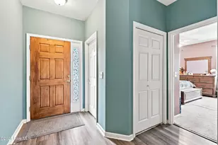 307 Coralstone Ct, Leland, NC 28451 - Photo 6