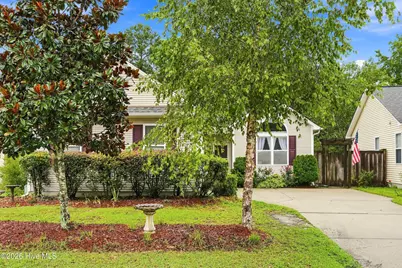 307 Coralstone Court, Leland, NC 28451 - Photo 4