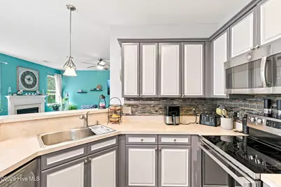 307 Coralstone Court, Leland, NC 28451 - Photo 16