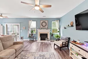 307 Coralstone Ct, Leland, NC 28451 - Photo 12