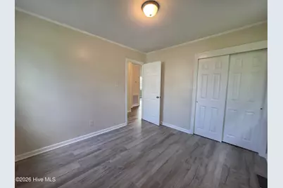 2266 Onslow Drive, Jacksonville, NC 28540 - Photo 10