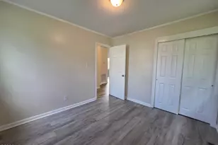 2266 Onslow Dr, Jacksonville, NC 28540 - Photo 10