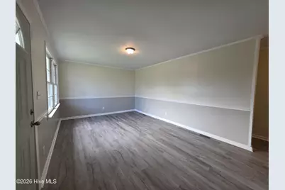 2266 Onslow Drive, Jacksonville, NC 28540 - Photo 4