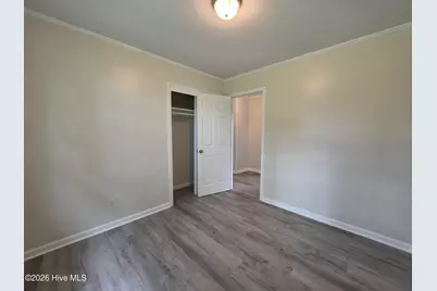 2266 Onslow Drive, Jacksonville, NC 28540 - Photo 12