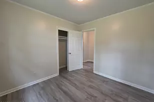 2266 Onslow Dr, Jacksonville, NC 28540 - Photo 12