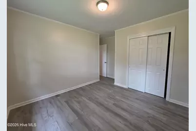 2266 Onslow Drive, Jacksonville, NC 28540 - Photo 14