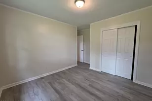 2266 Onslow Dr, Jacksonville, NC 28540 - Photo 14