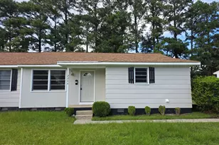 2266 Onslow Dr, Jacksonville, NC 28540 - Photo 1