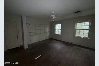 1317 Olympia Road, New Bern, NC 28560 - Photo 14