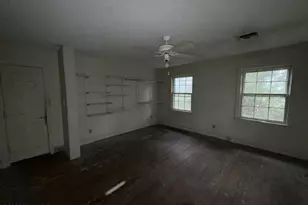 1317 Olympia Rd, New Bern, NC 28560 - Photo 14