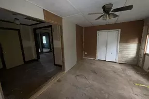 1317 Olympia Rd, New Bern, NC 28560 - Photo 10