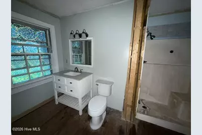 1317 Olympia Road, New Bern, NC 28560 - Photo 12