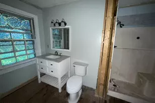 1317 Olympia Rd, New Bern, NC 28560 - Photo 12