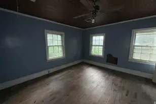 1317 Olympia Rd, New Bern, NC 28560 - Photo 20