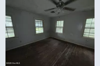 1317 Olympia Road, New Bern, NC 28560 - Photo 16