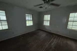 1317 Olympia Rd, New Bern, NC 28560 - Photo 16