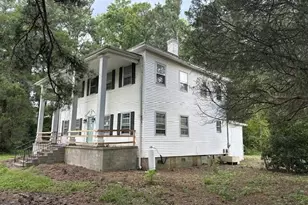 1317 Olympia Rd, New Bern, NC 28560 - Photo 4