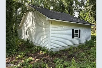 1317 Olympia Road, New Bern, NC 28560 - Photo 22