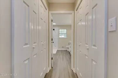322 Sugarcreek Drive, Grovetown, GA 30813 - Photo 24