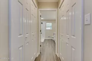 322 Sugarcreek Dr, Grovetown, GA 30813 - Photo 24