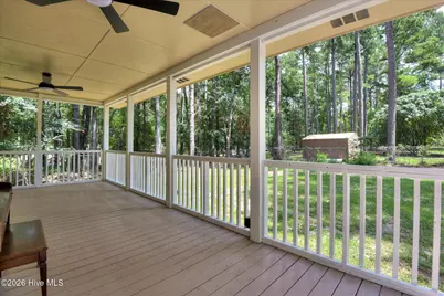 322 Sugarcreek Drive, Grovetown, GA 30813 - Photo 38