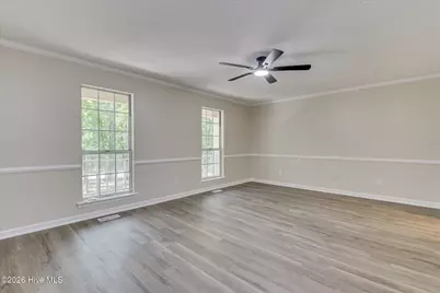 322 Sugarcreek Drive, Grovetown, GA 30813 - Photo 22