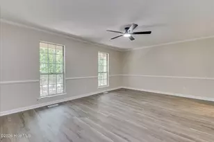 322 Sugarcreek Dr, Grovetown, GA 30813 - Photo 22