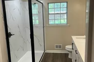 322 Sugarcreek Dr, Grovetown, GA 30813 - Photo 26