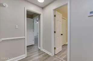 322 Sugarcreek Dr, Grovetown, GA 30813 - Photo 28