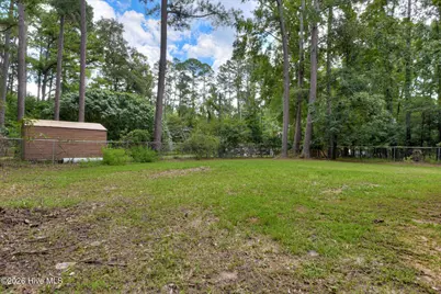 322 Sugarcreek Drive, Grovetown, GA 30813 - Photo 48