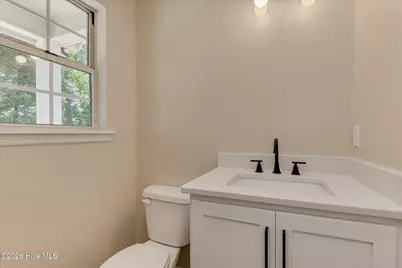 322 Sugarcreek Drive, Grovetown, GA 30813 - Photo 20