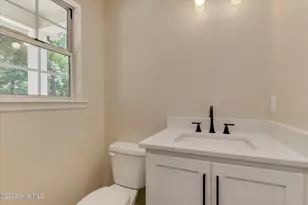 322 Sugarcreek Dr, Grovetown, GA 30813 - Photo 20
