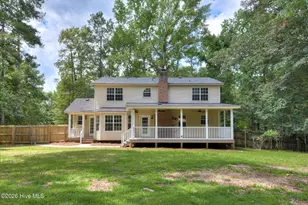 322 Sugarcreek Dr, Grovetown, GA 30813 - Photo 44