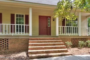 322 Sugarcreek Dr, Grovetown, GA 30813 - Photo 4