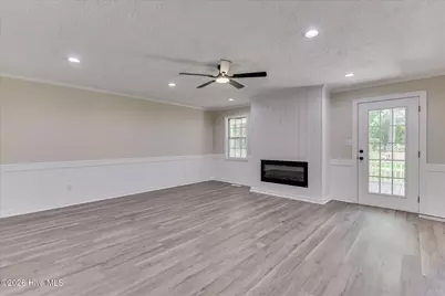322 Sugarcreek Drive, Grovetown, GA 30813 - Photo 8