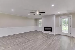 322 Sugarcreek Dr, Grovetown, GA 30813 - Photo 8