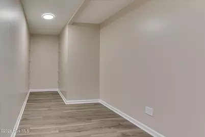 322 Sugarcreek Drive, Grovetown, GA 30813 - Photo 36