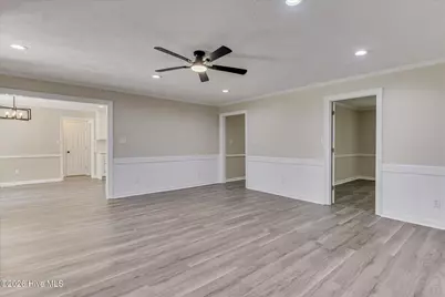 322 Sugarcreek Drive, Grovetown, GA 30813 - Photo 10