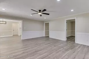 322 Sugarcreek Dr, Grovetown, GA 30813 - Photo 10