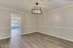 322 Sugarcreek Dr, Grovetown, GA 30813 - Photo 18