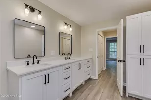 322 Sugarcreek Dr, Grovetown, GA 30813 - Photo 26