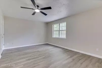322 Sugarcreek Drive, Grovetown, GA 30813 - Photo 36