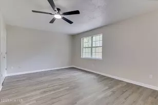 322 Sugarcreek Dr, Grovetown, GA 30813 - Photo 36