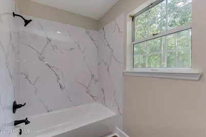 322 Sugarcreek Drive, Grovetown, GA 30813 - Photo 32