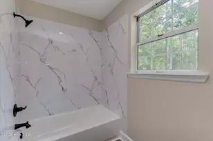 322 Sugarcreek Dr, Grovetown, GA 30813 - Photo 32