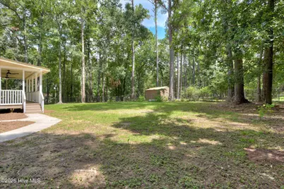 322 Sugarcreek Drive, Grovetown, GA 30813 - Photo 42